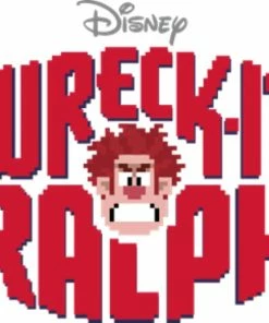 Loungefly Bags & Wallets Wreck-It Ralph - Vanellope Bifold Purse 6 Loungefly Bags & Wallets Wreck-It Ralph - Vanellope Bifold Purse