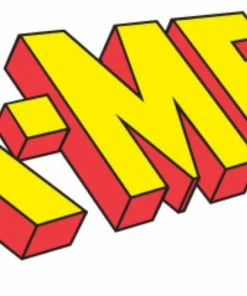 Funko Collections X-Men (comics) - Kate Pryde With Lockheed US Exclusive Pop! Vinyl