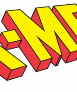 Loungefly Bags & Wallets X-Men - Logo Backpack