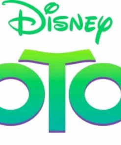 Loungefly Zootopia - Chibi Group Zip Purse Bags & Wallets