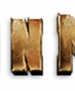 Funko Iron Man - Iron Man Luchadore Vinyl Soda (max 6) Collections