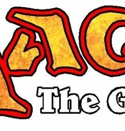 Wizards Of The Coast Magic The Gathering - Challenger Decks 2019 (Display Of 8)