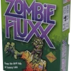 Looney Labs Fluxx - Zombie Fluxx Card Game All Board Games