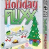 Looney Labs Fluxx - Holiday Fluxx Card Game