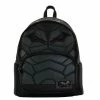 Loungefly Bags & Wallets The Batman - Costume Mini Backpack