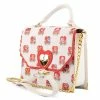 Loungefly Bags & Wallets Villainous Valentines - Crossbody