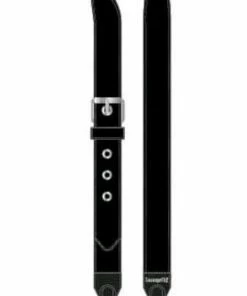 Loungefly - Black Bag Strap