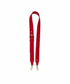 Loungefly - Red Bag Strap