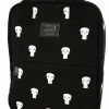 Loungefly Bags & Wallets Punisher - Embroidered Backpack