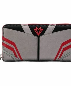 Loungefly Bags & Wallets Marvel Comics - Falcon Costume Purse