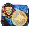 Loungefly Doctor Strange 2: Multiverse Of Madness - Multiverse Purse