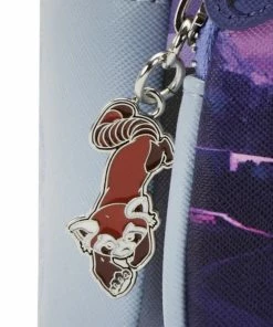 Loungefly Bags & Wallets Legend Of Korra - Team Korra Mini Backpack