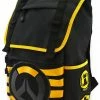 Loungefly Overwatch - Logo Backpack Bags & Wallets