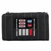 Loungefly Star Wars - Darth Vader Costume Purse