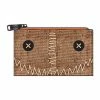 Loungefly Trick 'r Treat - Sam Flap Purse