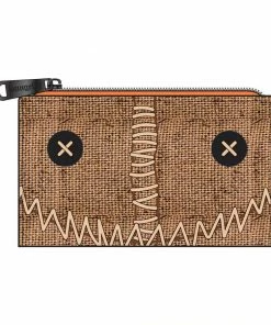Loungefly Trick 'r Treat - Sam Flap Purse