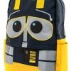 Loungefly Bags & Wallets Wall-E - Wall-E Backpack