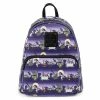 Loungefly Bags & Wallets The Nightmare Before Christmas - Halloween Mini Backpack
