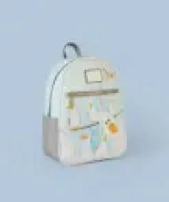 Loungefly Finding Nemo - Seagulls US Exclusive Mini Backpack