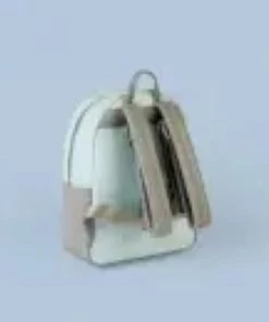 Loungefly Finding Nemo - Seagulls US Exclusive Mini Backpack