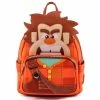 Loungefly Wreck-It Ralph - Mini Backpack Bags & Wallets