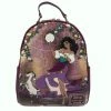 Loungefly Bags & Wallets Hunchback Of Notre Dame - Esmeralda US Exclusive Mini Backpack