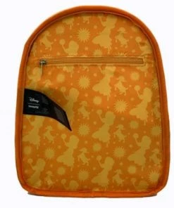 Loungefly Bags & Wallets Hunchback Of Notre Dame - Esmeralda US Exclusive Mini Backpack