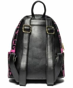 Loungefly Cruella - Mini Backpack Bags & Wallets