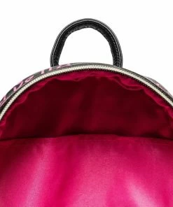 Loungefly Cruella - Mini Backpack Bags & Wallets