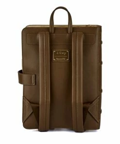 Loungefly Bags & Wallets Sleeping Beauty - Pin Collector Backpack