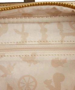 Loungefly Bags & Wallets Sleeping Beauty - Pin Collector Backpack