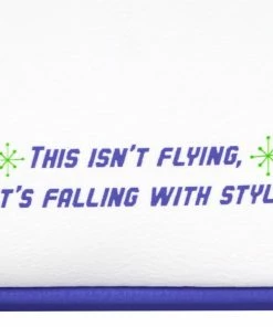 Loungefly Toy Story - Buzz Lightyear Mini Backpack Staff Picks