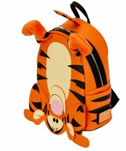 Loungefly Bags & Wallets Winnie The Pooh - Tigger Mini Backpack
