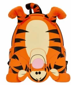 Loungefly Bags & Wallets Winnie The Pooh - Tigger Mini Backpack