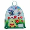 Loungefly A Bug's Life - Earth Day Mini Backpack Bags & Wallets