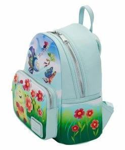 Loungefly A Bug's Life - Earth Day Mini Backpack Bags & Wallets