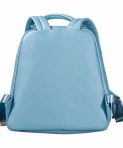 Loungefly Bags & Wallets Robin Hood (1973) - Floral US Exclusive Mini Backpack