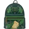 Loungefly The Lion King (1994) - Nala US Exclusive Backpack