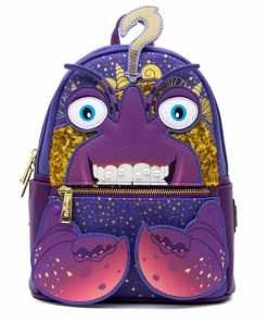 Loungefly Moana - Tamatoa US Exclusive Mini Backpack Staff Picks