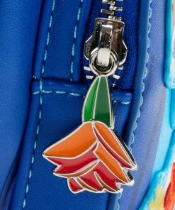 Loungefly Bags & Wallets Toy Story - Jessie & Buzz Mini Backpack 10 Loungefly Bags & Wallets Toy Story - Jessie & Buzz Mini Backpack