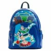 Loungefly Bags & Wallets Toy Story - Jessie & Buzz Mini Backpack