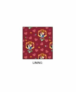 Loungefly Disney Princess - Stories Snow White And The Seven Dwarfs US Exclusive Mini Backpack