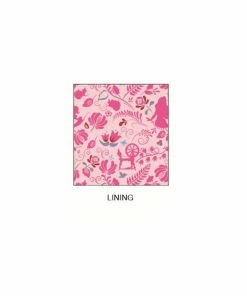 Loungefly Disney Princess - Stories Sleeping Beauty Aurora US Exclusive Mini Backpack