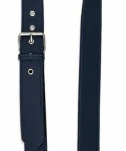 Loungefly Lilo & Stitch - Stitch Head Applique Bag Strap