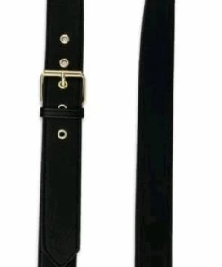 Loungefly Diseny - Mickey Mouse Head Applique Bag Strap Bags & Wallets