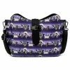Loungefly The Nightmare Before Christmas - Halloween Crossbody Bag
