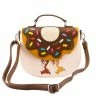 Loungefly Disney - Chip & Dale Donut Snatchers Crossbody Staff Picks