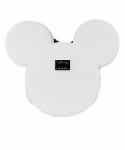 Loungefly Disney - Minnie Mouse Daisies Crossbody