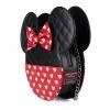 Loungefly Mickey Mouse - Mickey And Minnie Valentines Crossbody
