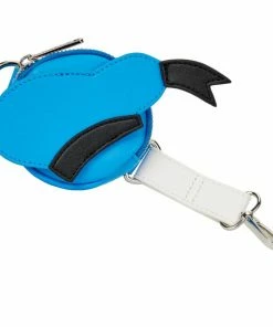 Loungefly Disney - Donald Duck Costume Crossbody 9 Loungefly Disney - Donald Duck Costume Crossbody